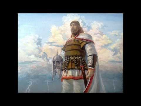 Видео: Лемень кундамо