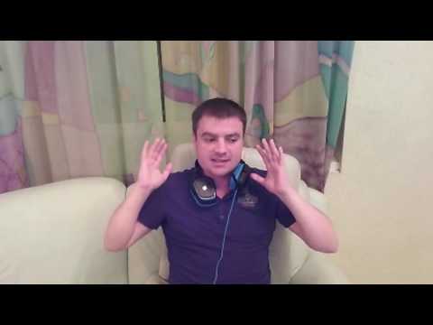 Видео: Задолжал 320к