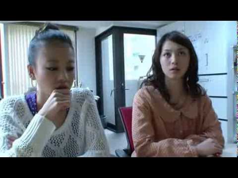 Видео: КУЛЬТ- ужасы 2013 (Япония)