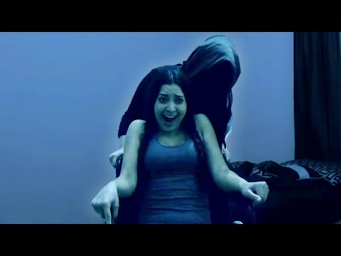 Видео: ТОЙ НИ ВИЖДА