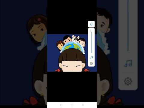 Видео: Зат есімнің септелуі