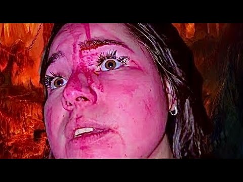 Видео: "Семейка из Ада" - [ОФИЦИАЛЬНЫЙ ФИЛЬМ]