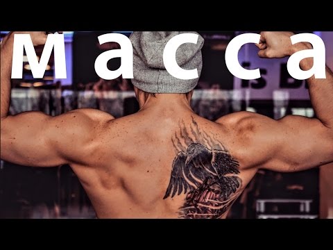 Видео: Масса, Набор чистой мышечной массы на Периодическом Голодании, Натуральный Бодибилдинг