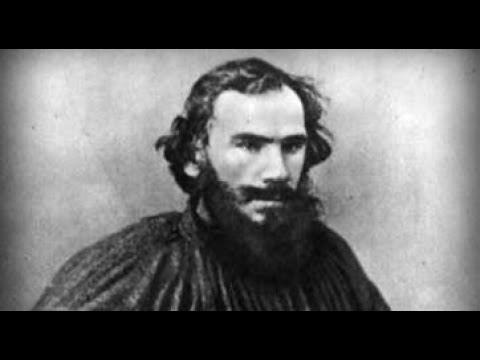 Видео: Лев Толстойды қымызбен қалай емдеген. Құмсағат(HD)
