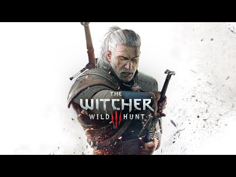 Видео: The Witcher 3: Wild Hunt (Ведьмак 3 Дикая Охота) ● Стрим #20
