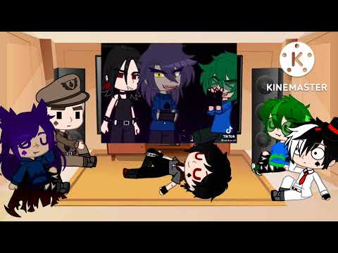 Видео: Реакция пиковых на тт •~Автор, Т/И, Пик, Вару, Эмма, Рикардо, Рудольф~• приятного просмотра!