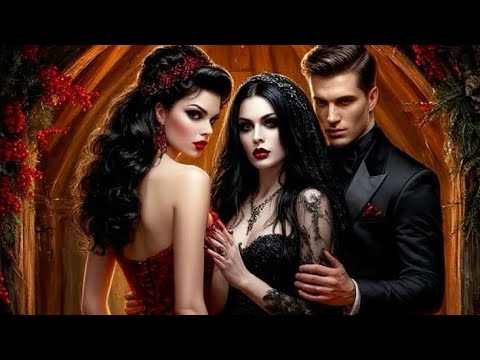 Видео: КОГО ОН НА САМОМ ДЕЛЕ ЛЮБИТ ВАС‼️ИЛИ ЕЁ ⁉️(истинное отношение мужчины к вам и к сопернице)💯