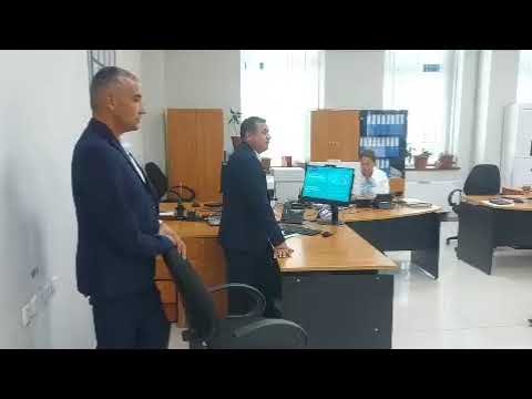 Видео: Миллийбанк Маликработ БХМ 08102025