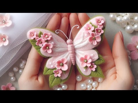 Видео: НОВАЯ ИДЕЯ! Сможет ЗАРАБОТАТЬ каждый. Делайте 50 ШТУК и все ПРОДАДИТЕ.