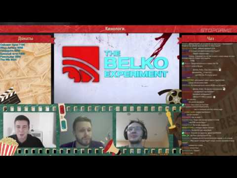 Видео: Зелёный слоник на Пасеке