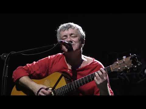 Видео: Леонид Фёдоров ."Луна "и "Больше чем осталось "