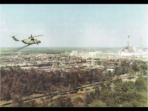 Видео: Високосный год - У меня на свете никого кроме тебя