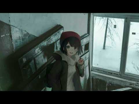 Видео: Солнышко (Hardstyle & Slowed)