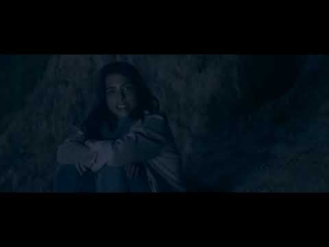 Видео: ТРИ ПУТИ, ДВА НЕЗНАКОМЦА, ОДНА ПУСТЫНЯ! Точка отсчета