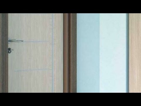 Видео: Страшилка " Ночной гость"