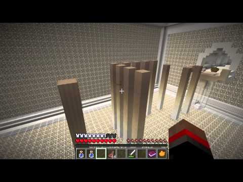 Видео: МЫ это сделали! [Прохождение Карты] - MINECRAFT