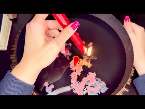 Видео: ❤️‍🔥 Будет ли ОН ДЕЙСТВОВАТЬ❓🙈