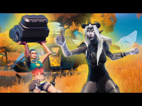 Видео: ГРИША ОТДАЙ МОТОР! "НЕВЕРОЯТНЫЙ ПОБЕГ" ПРИКОЛЫ