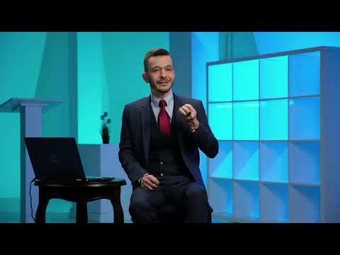 Видео: Как ты попадаешься на удочку «эффекта владения»? | Андрей Курпатов