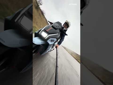 Видео: Crosser CR22 максималка в стоке. Как в городе ехать. Лирика про АКБ. Обновление 2026. Опт/Розница