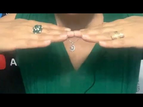 Видео: 💫Борлиқ баланс қонуни💫