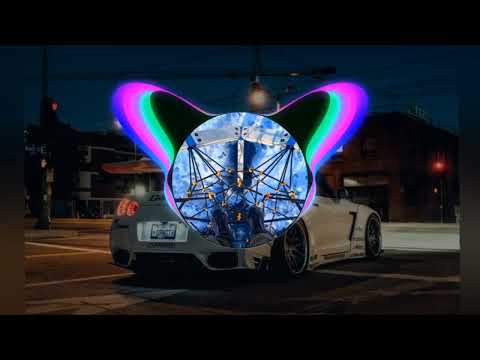 Видео: Афган (bass remix)