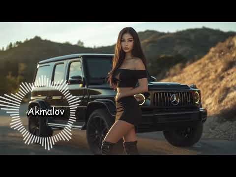 Видео: Akmalov - Иордан (MONA Cover 2025)