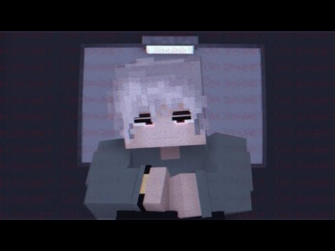Видео: НЕУДЕРЖИМЫЕ| 5 серия 2 сезон