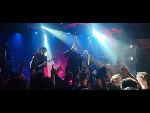 Видео: Uratsakidogi - Black Hop на районе