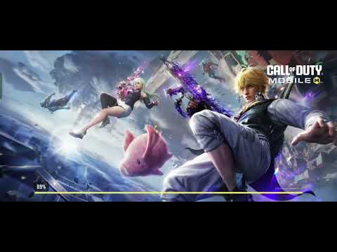 Видео: Об этом мало говорят. Call of duty mobile #CODm