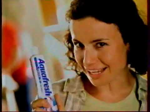 Видео: Анонсы, заставки и рекламные блоки СТС (24.08.2001) [г. Москва]