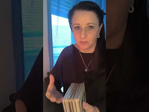 Видео: Послания от АШТАР и Галактического Командования+ послание от Архангела Михаила 