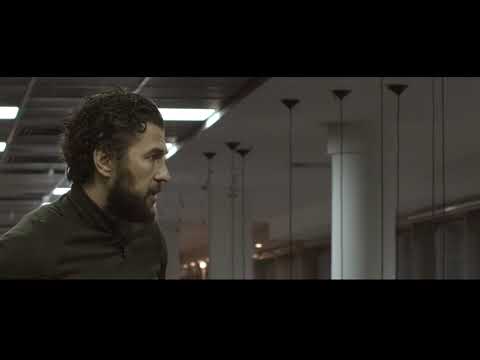 Видео: "Извините, мы вас не застали" - обсуждение картины [Контрапункт]