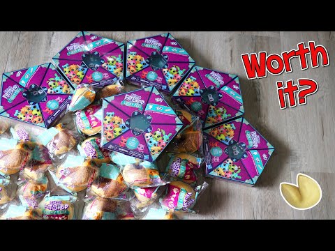 Видео: Скупают все имеющиеся у них пластинки...