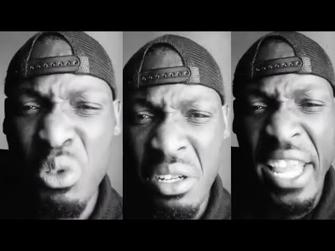 Видео: МЫ — НАРОД ЮГА — ГОСПОДИ, МЫ ЗДЕСЬ🙏🏾