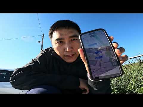 Видео: Uber өдөрт 400-500$ хийж болно 👍