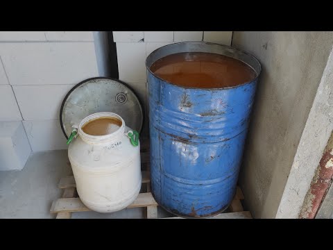 Видео: ЗДАЛ МЕД ПО 47 грн !!! 1.08.2024