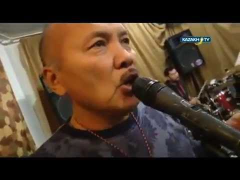 Видео: Бақсы Еділ Құсайынов. Елден ерек