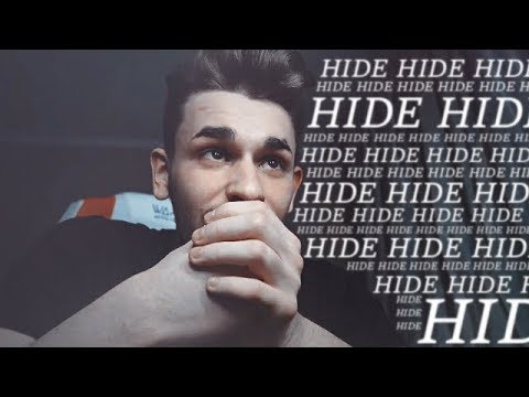 Видео: руслик || руслан х юлик || animal