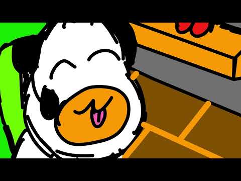 Видео: КАК НАСТРОИТЬ ОБС ДЛЯ ЗАПИСИ СТРИМА