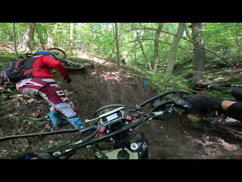 Видео: В Щепки класс Новичок 05.08.23 номер 245.