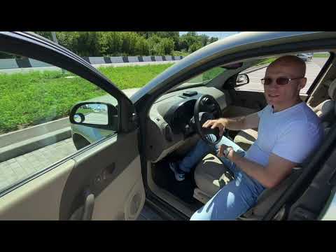 Видео: видео Обзор Сатурн Вуе от nemchenko_realtor_rnd