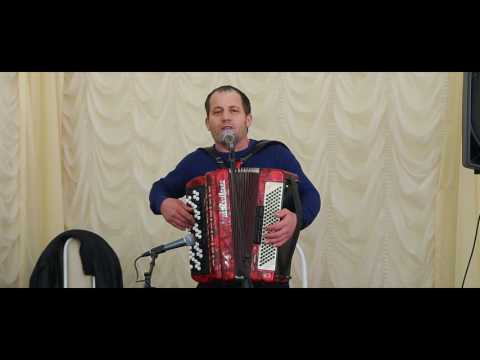 Видео: Зияродин Амиев