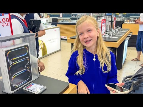 Видео: СОФИЯ ПЛАЧЕТ ОТ СЧАСТЬЯ. НИКА ЛАЙФ