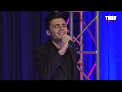 Видео: ЧОРШАНБЕ АЛОВАТОВ ДАР НАШРИ СОЛИНАВИИ БАРНОМАИ "ДОНИШ ВА САНЧИШ"