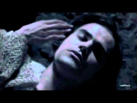 Видео: Музыкальная нарезка №9 - Дневники вампира