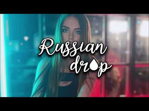 Видео: ANNA ASTI - Повело (Tank Remix) [Radio Edit]