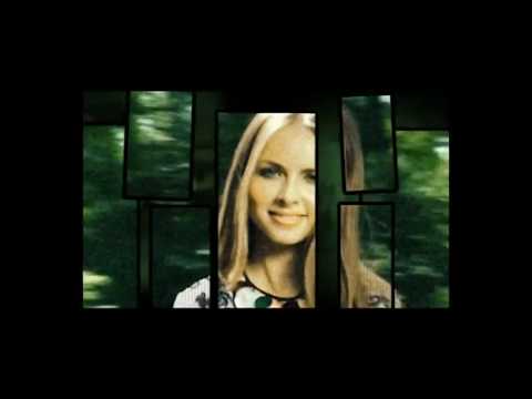 Видео: МУРЕНИ – ЗАБУТИ (Official Music Video)