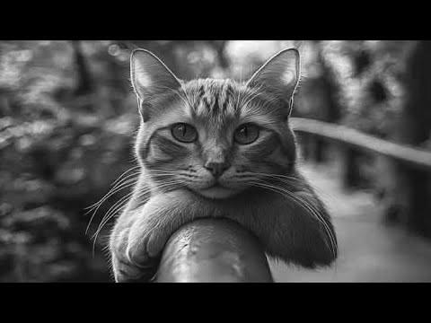 Видео: ОВЕН 💫 - СЪОБЩЕНИЯ ЗА ВАС 