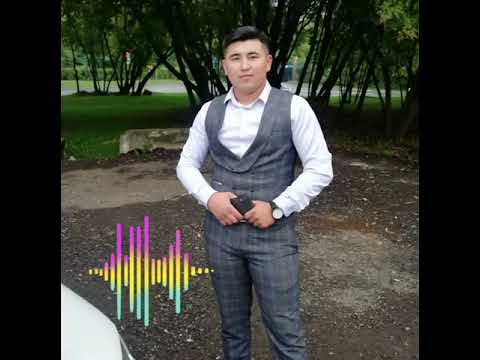 Видео: Даврага туш